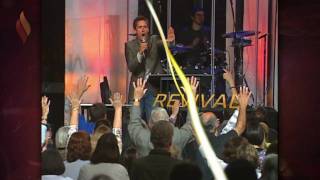 Bay of the Holy Spirit Revival  July 2010 to Feb 2011 Highlights [upl. by Arelus]