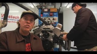 How to set your ignition timing [upl. by Morville]