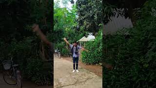 Tu mara pahanti sakala ra 👀🥰Odia reels videodance odiareels odiasong humansagar viralvideo [upl. by Nosrej223]