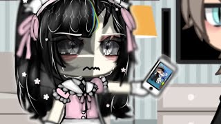 •how long has been going on•gachalife [upl. by Kall]