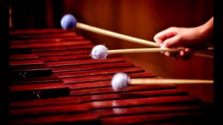 Marimba Ringtone Free Music Ringtones For Android MP3 Download [upl. by Winograd]