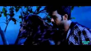 Suthuthe Suthuthe Bhoomi  Paiyaa  HD  Suthuthe Suthuthe Bhoomi  Paiyaa  HD  TubeTamilmp4 [upl. by Enowtna]