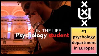 Day in the Life of Psychologist in 2022 Adult Clinic Vlog [upl. by Ybba]