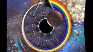 Pink Floyd  What Do You Want From Me  Pulse live [upl. by Sherrard429]