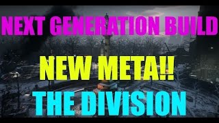 NEW META RECLAIMER HEALER BUILD WITH PVP HIGHTLIGHTS [upl. by Salisbarry]