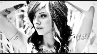 Arms Live Acoustic  Christina Perri [upl. by Vargas]