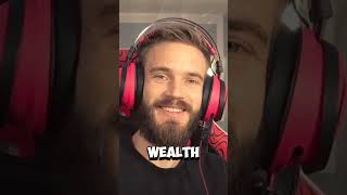 Worlds Richest YouTuber 2024 [upl. by Dario246]