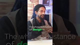 Going Beyond the Tools What Sets Great Designers Apart I Design Unwrapped Episode 04 [upl. by Ahsiakal]