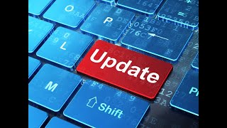 Windows 10 11 Patch Tuesday fixed a huge security flaw in IPV6 [upl. by Gnohp]