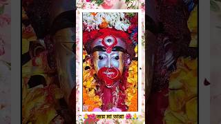 🙏🌺13082024 ajker sondhay ma tarar sondha arotir chobi🌺 আজকের সন্ধ্যায় মা তারার সন্ধ্যা আরতির ছবি🌺🙏 [upl. by Cerf]