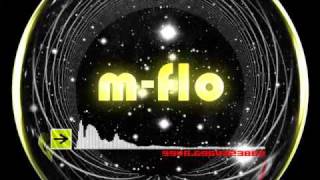 mflo loves melody  STUCK IN YOUR LOVE [upl. by Florie]