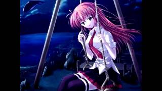 Nightcore  Seize the Day HD [upl. by Louise277]