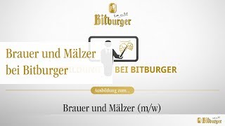 Brauer und Mälzer mw [upl. by Sophi]