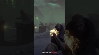 GTA 5 Online Zombies Gamemode [upl. by Yerac]