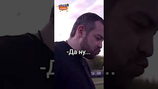 Давидыч  Что не Так с Машиной за 14 000 000 рублей🤯 shorts [upl. by Suiravad]