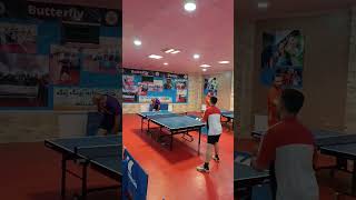 Loop pingpong tabletennis sports billiards [upl. by Tadashi]