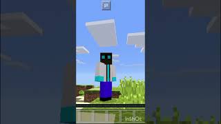 sabias esto de minecraft humor [upl. by Fechter]