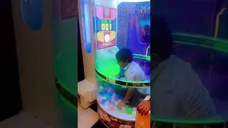 masti in fun zone like comments share subscribe viralvideos [upl. by Renckens]