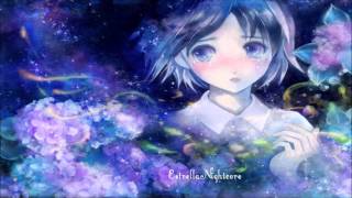 Nightcore  Held [upl. by Florenza]