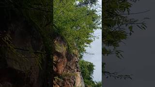 Hills travelling with thala kothum Song music love tamilsong trending hillsstationtravelvlog [upl. by Osborne]