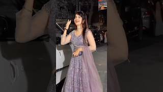 menu lehenga  menu lehenga dance  menu lehenga dance song [upl. by Early474]