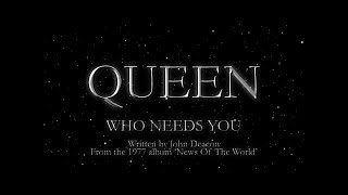 Queen  We Will Rock You  We Are The Champions Live [upl. by Asnarepse]