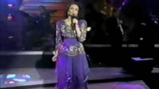 Crystal Gayle  he is beautiful to me [upl. by Nnylyar]