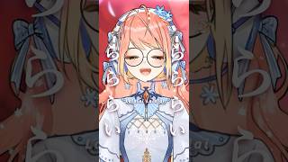 Singing U by millenium parade from BELLE 🎶 vtuberuprising cover vtuber belle u 竜とそばかすの姫 [upl. by Gonzales]