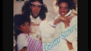 pointer sisters  im so excited extended version by fggk [upl. by Eduj570]