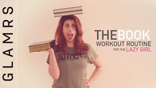 Easy Beginners Workout For Women  Begin your Weight Loss Journey [upl. by Trinette785]