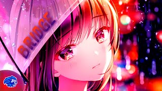 Nightcore  Bridge SSN Release [upl. by Rillis740]