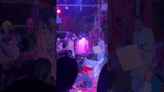 অসমীয়া ভাওনা  দক্ষ যজ্ঞ  Dakhya Jagya  Bhaona  Vauna  Clip 30 [upl. by Cogan]