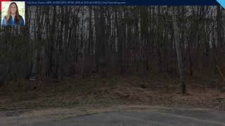 Lot 1 Henderson Road Unit 2223 Odenville AL 35120 [upl. by O'Hara]