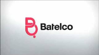 Batelco eBilling How to register for Mobile Line customers [upl. by Katy]