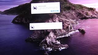 Install OSX Catalina amp Latest Logic Pro X 1048 on an old Mac Pro [upl. by Buyer871]