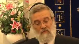 The Holy Tongue Lashon Hakodesh Part 1  History amp Alphabet [upl. by Anelys]