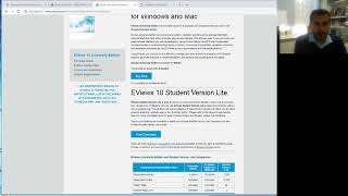 How to download EViews for FREE [upl. by Ylera]