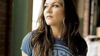 Gretchen Wilson  Here For The Party [upl. by Keavy]