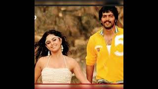 Eduta Nilichindi Chudu song from Vaana Movie [upl. by Barnaba]