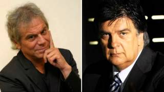 Cruce radial entre Beto Casella y Ventura completo [upl. by Rockey]