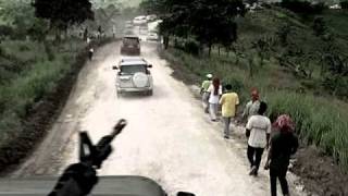 Reporters Notebook Maguindanao Massacre [upl. by Nywled]