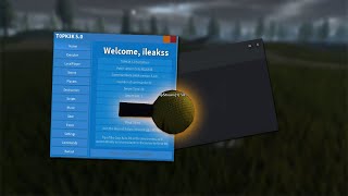 Roblox  Aureus Serverside  Showcase 2022 [upl. by Engelbert]