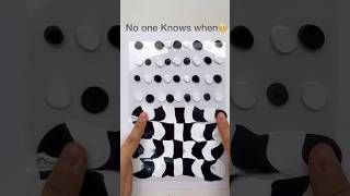 Pilot👨‍✈️ satisfyingart satisfying satisfyingvideo funny jokes comedy colors colormixing [upl. by Ahsirat]