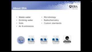 Analysis tips for Radiochemistry [upl. by Ettenav]