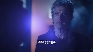 Doctor Who Series 110  BBC One TV Trailer HD [upl. by Neelyhtak]