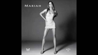 Mariah Carey  Fantasy [upl. by Jun]