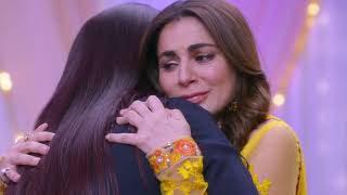 Kundali Bhagya  Quick Recap  Zee TV [upl. by Nohtan]