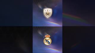 2X Funny Tots vs Icons Pack Opening 🤣🔥  shorts fcmobile fifamobile football fifa fifa24 [upl. by Tennes]