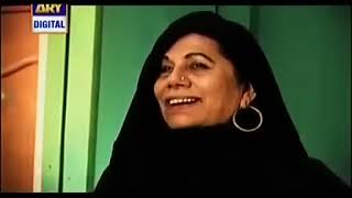 Quddusi Sahab Ki Bewah Episode 1  Full Episode [upl. by Snilloc]