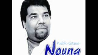 Nouna  Pueblo Gitano [upl. by Odnaloy]